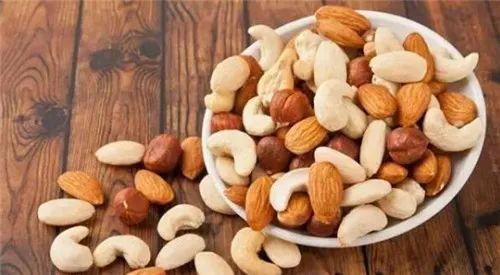 治疗十二指肠球部溃疡的偏方,治十二指肠溃疡及肠道疾病的偏方