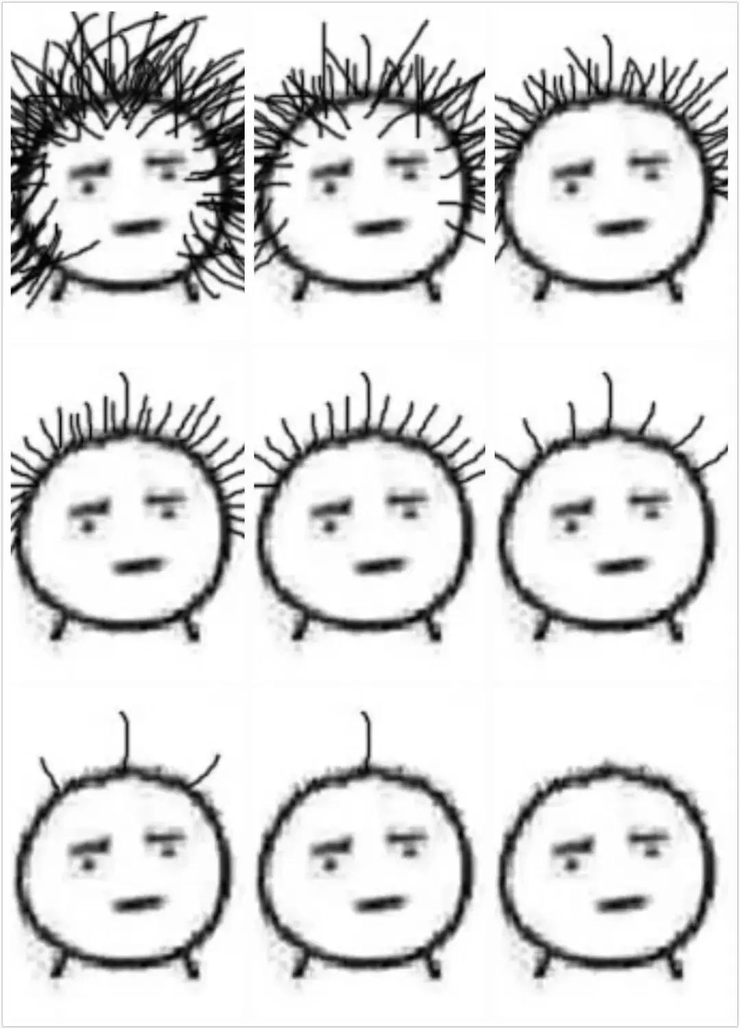 20后都出生了00后还年轻吗 (00后看90后就像90后看60后一样)