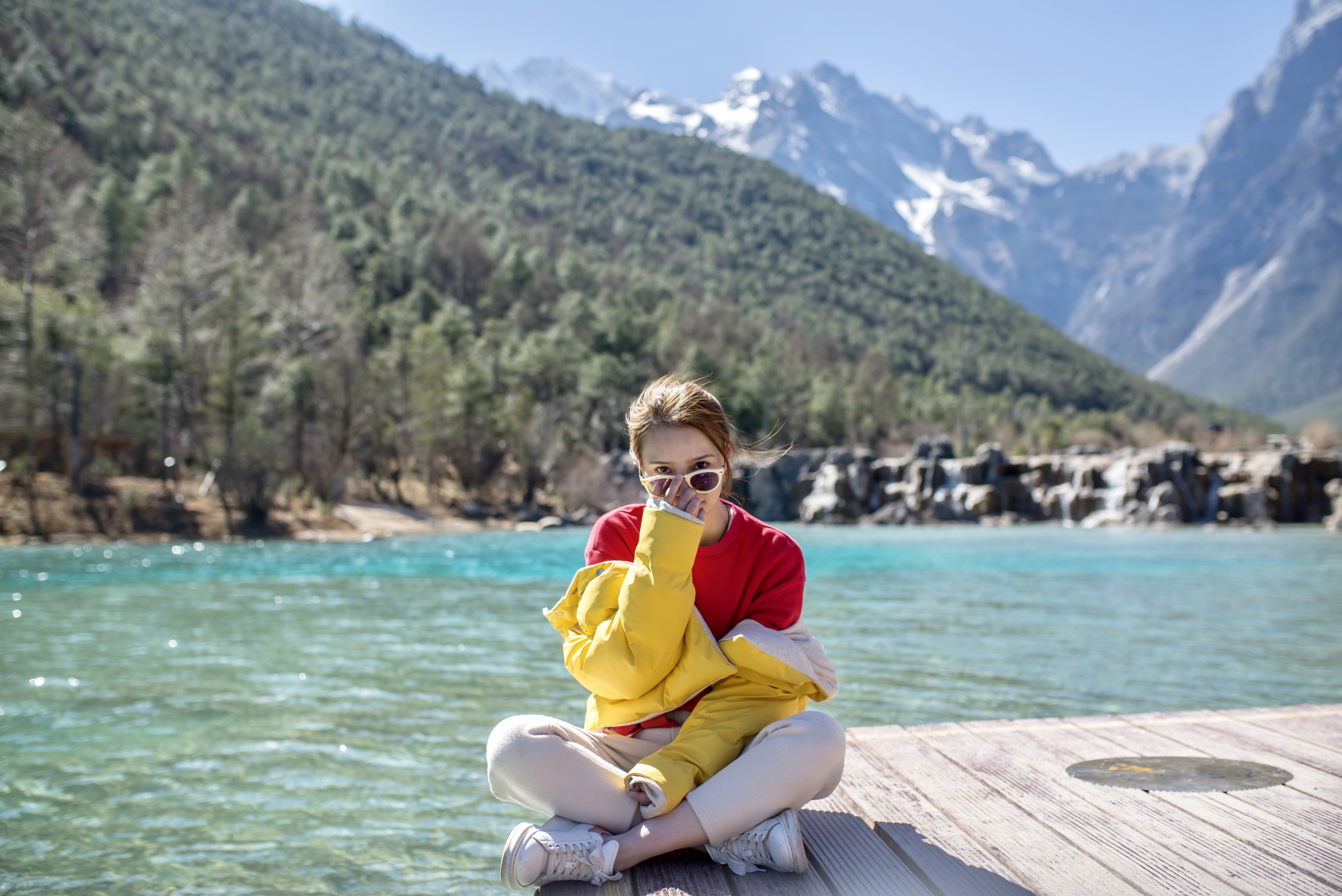 国内现在有多少真正的保险经纪人 (将近不惑之年的我成为保险经纪人)