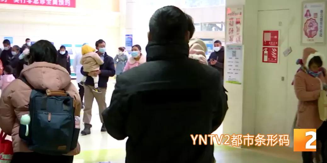 大脸婴儿面霜事件始末,宝宝大脸怎么矫正