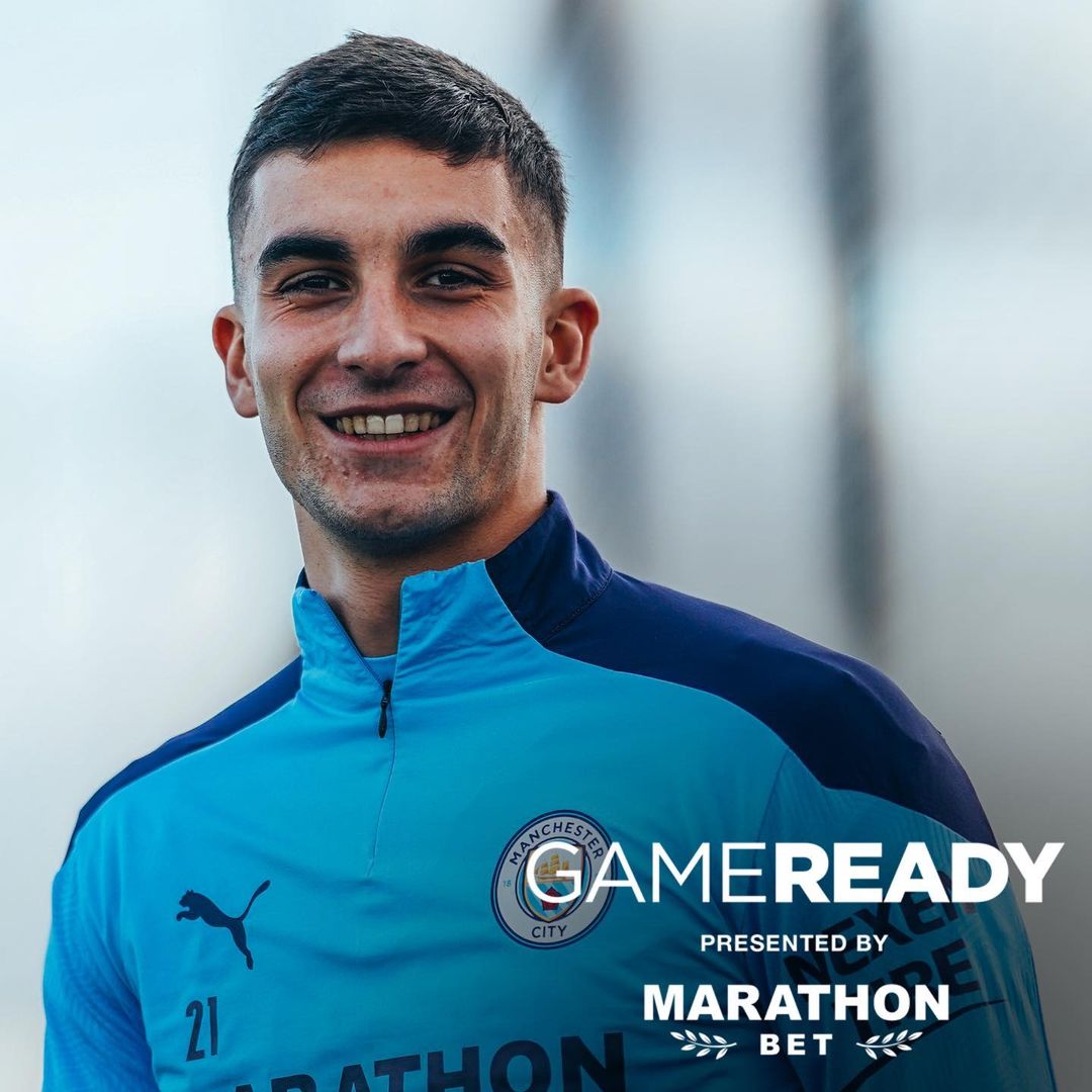 战火重燃tbc,战火重燃完整版视频