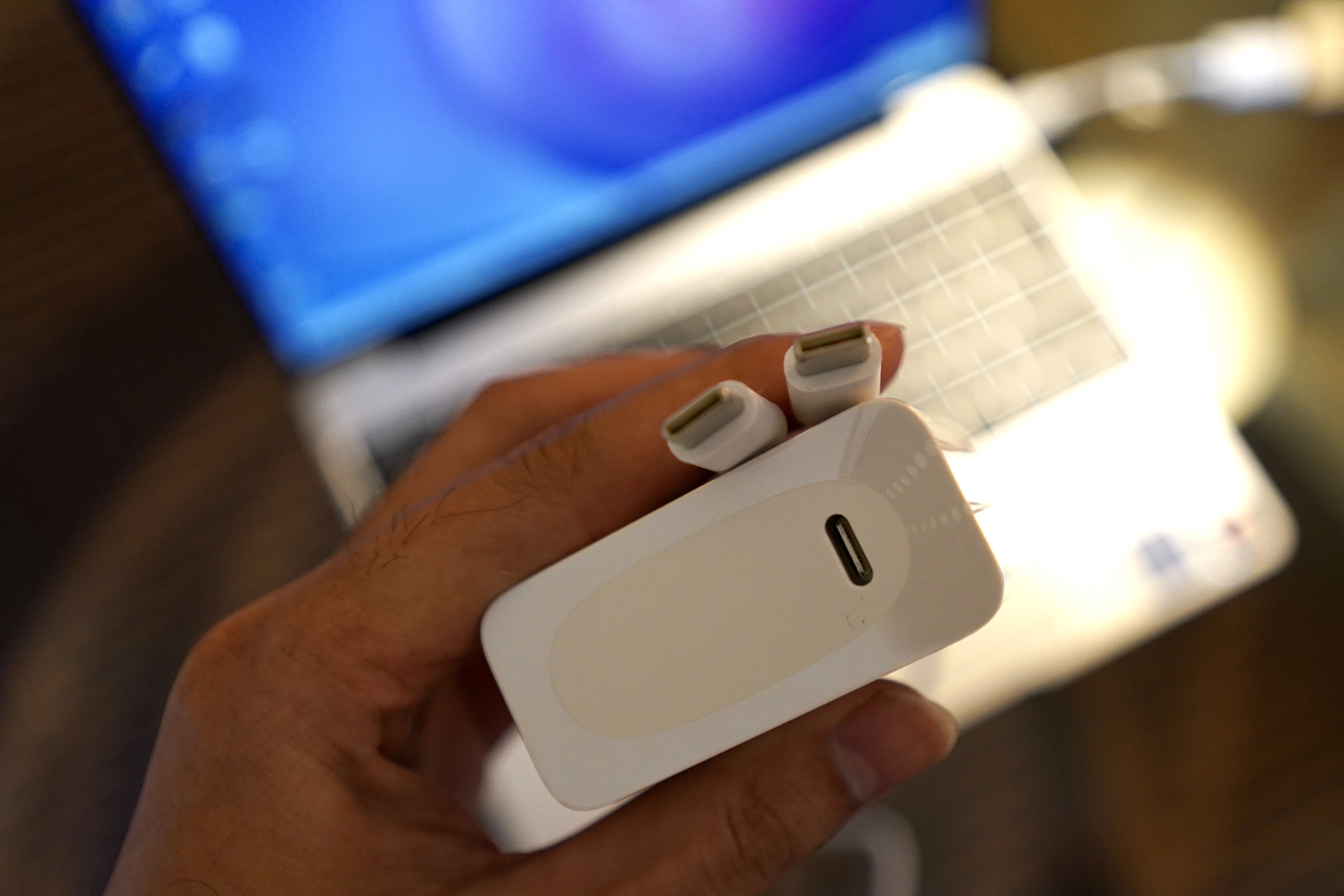 华为matebook13锐龙版测评2020款,华为matebook13锐龙版操作