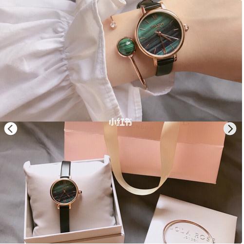 送18岁女生成人礼礼物10大推荐,送女孩实用礼物排行榜40款推荐