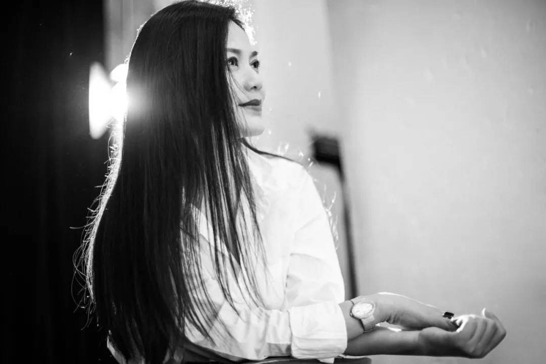 这间“咖啡馆”，记录着重庆最潮流的生活