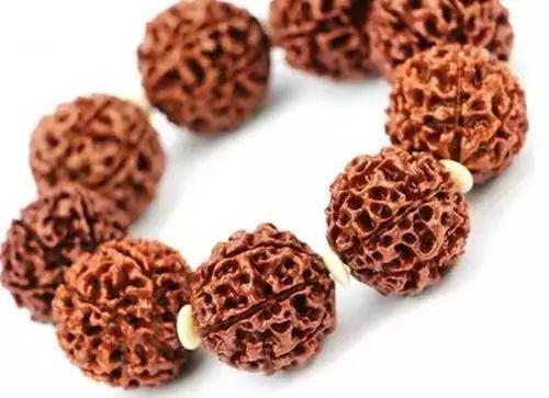 文玩手串作假,文玩手串怎么作假