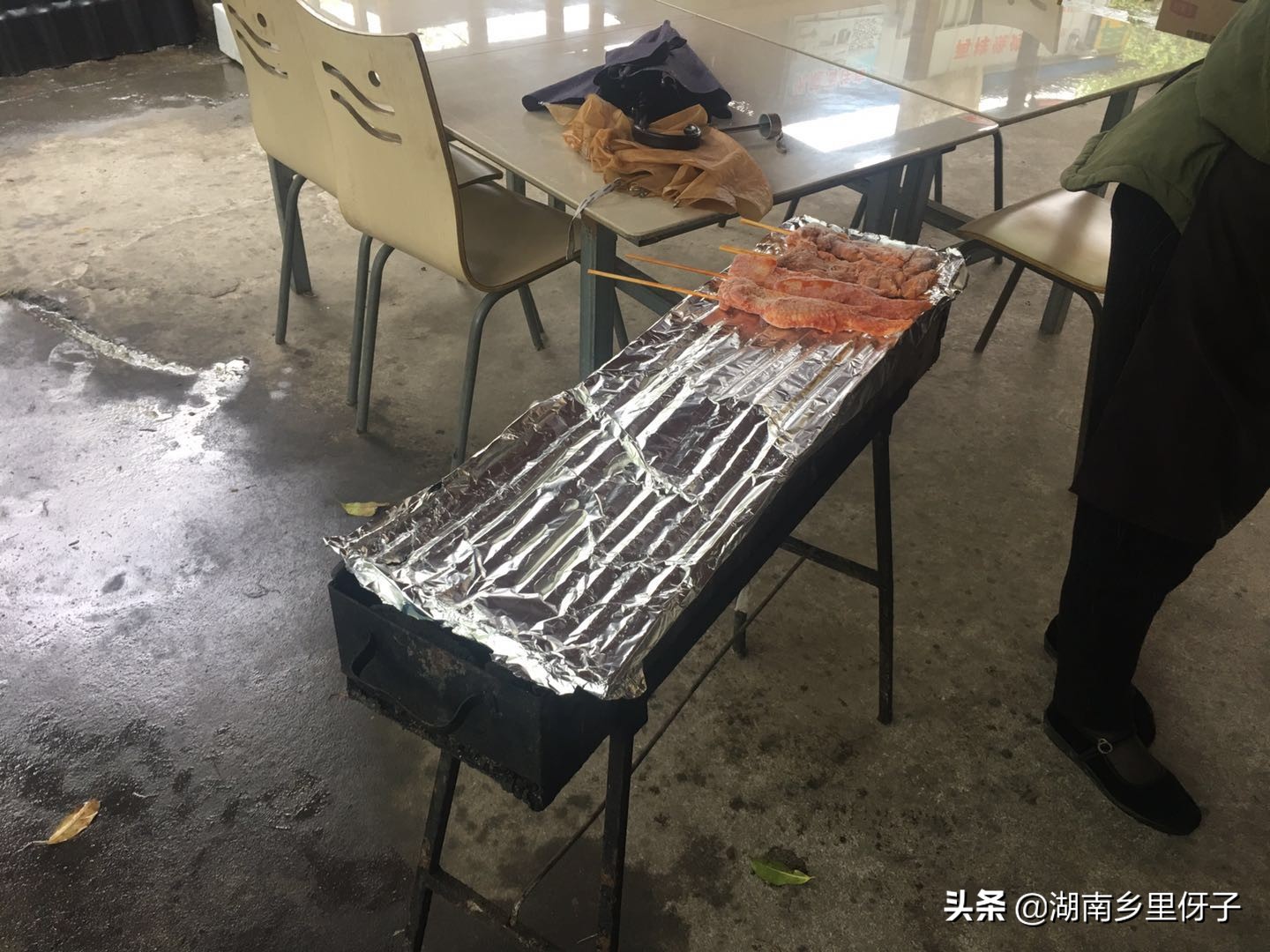 五一宜兴游,宜兴假日游玩