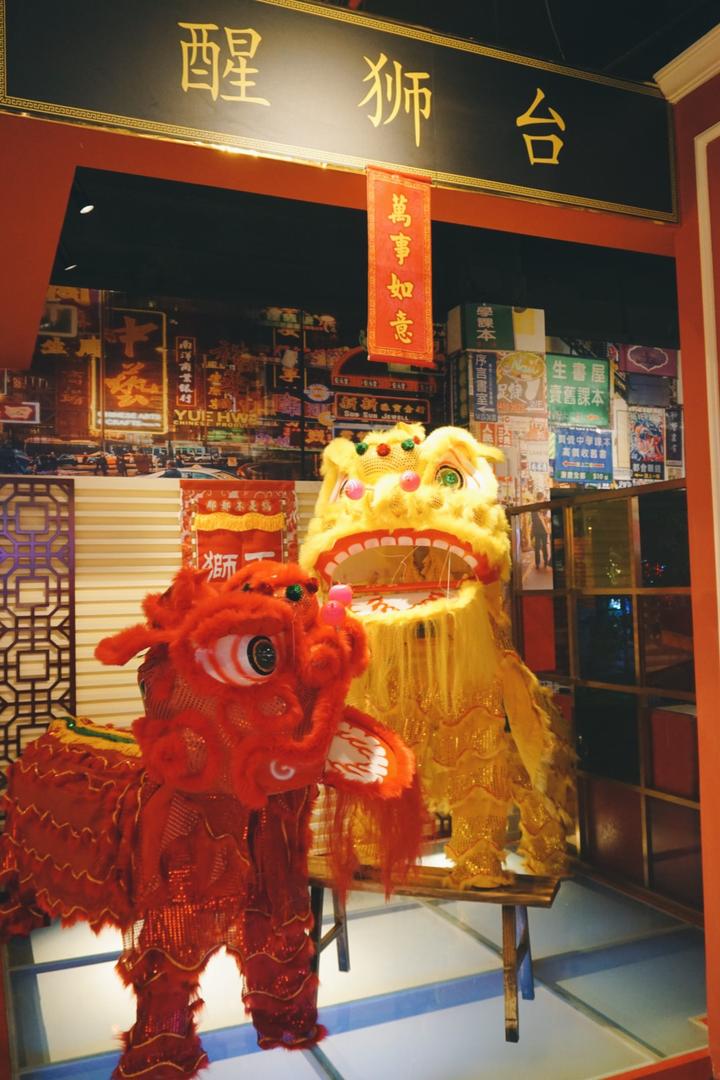 榆记港式打边炉火锅塞维兰蒂斯店,耿先生港式打边炉火锅团购套餐