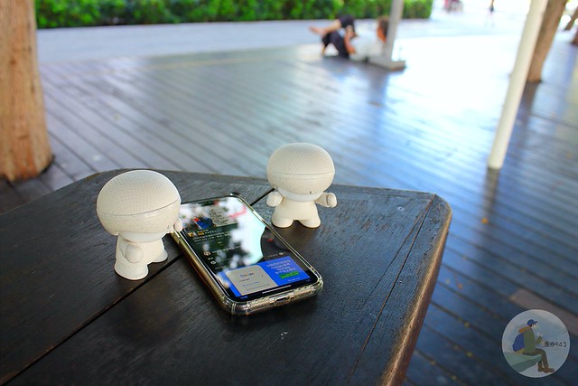 蓝牙耳机喇叭,蓝牙音箱小喇叭