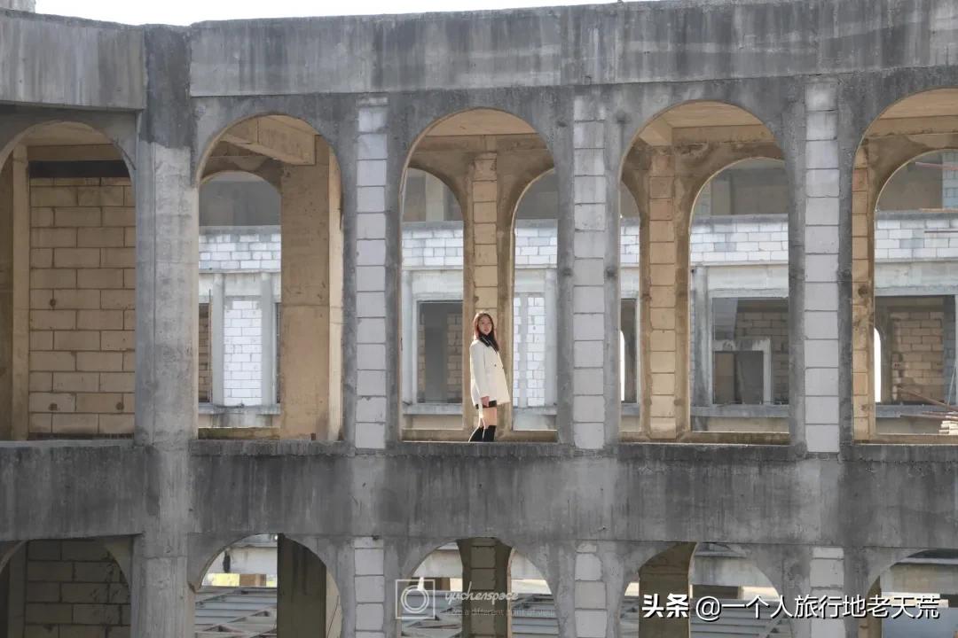 江苏这个“快乐”的城市，颜值不输苏杭，连苏东坡都在这养老