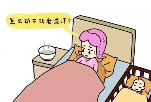 新手妈妈要知道的宝宝护理知识,新手妈妈需要注意的5件事