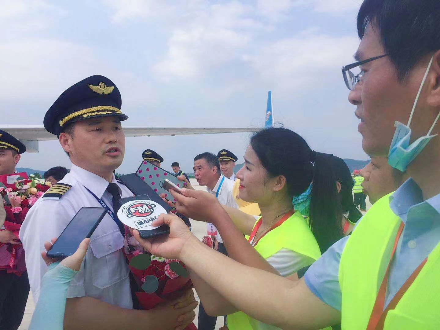 鍗楄埅鑸彮绌哄绌哄皯,绌哄绌哄皯鍗楄埅