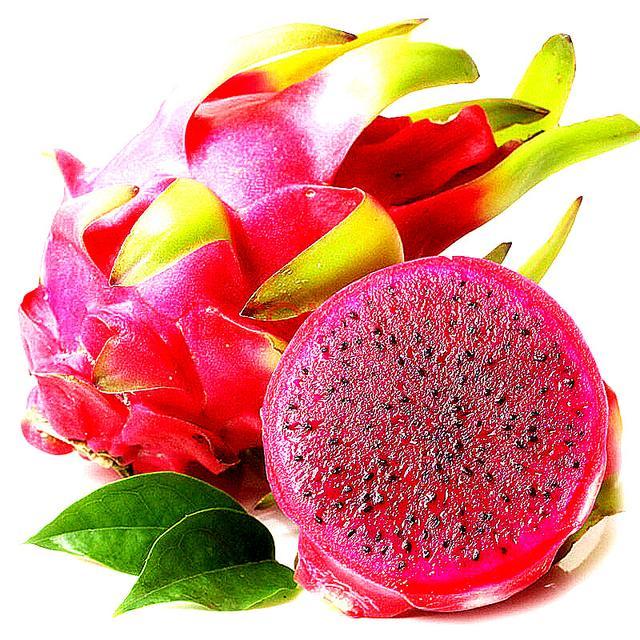 各种水果挑选小妙招,各种水果挑选技巧大全