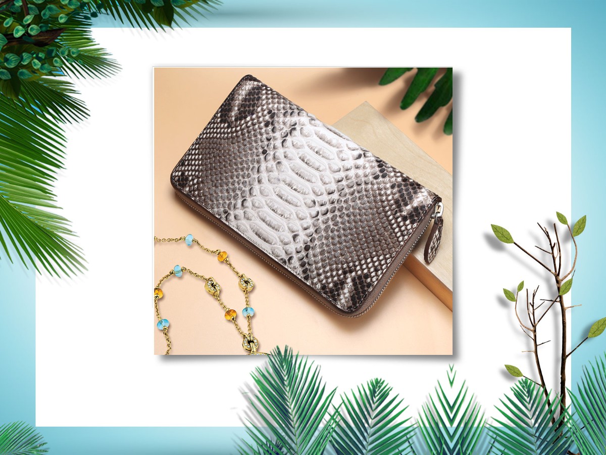 皮具包包维护大全,皮具包包怎么清洗保养