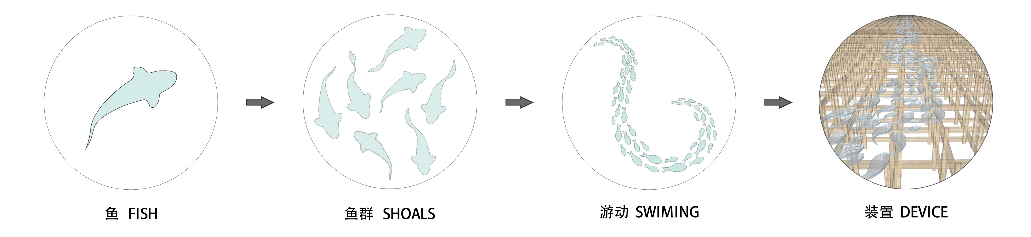 3000平美食城档口装修效果图,美食城改造方案