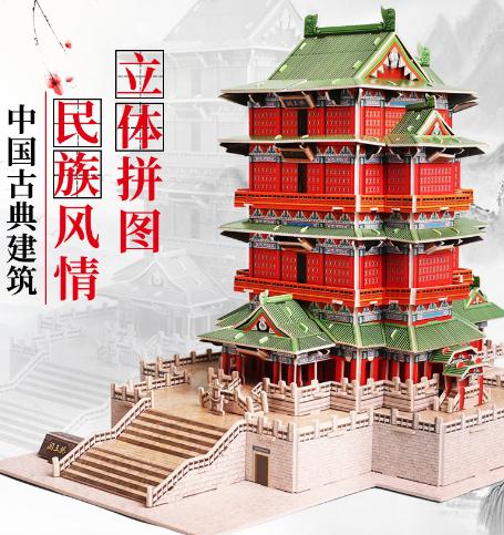 尽量不要让孩子玩这五款游戏玩具,避免孩童玩手机的玩具推荐