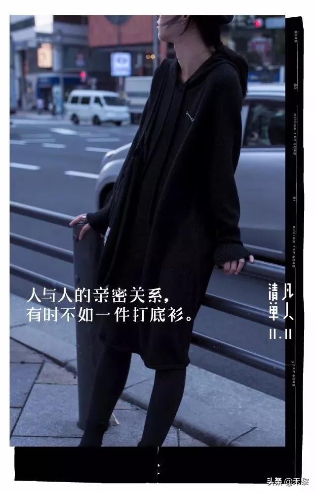 广告图文淘宝店铺推荐文案,淘宝的创意广告文案怎么写