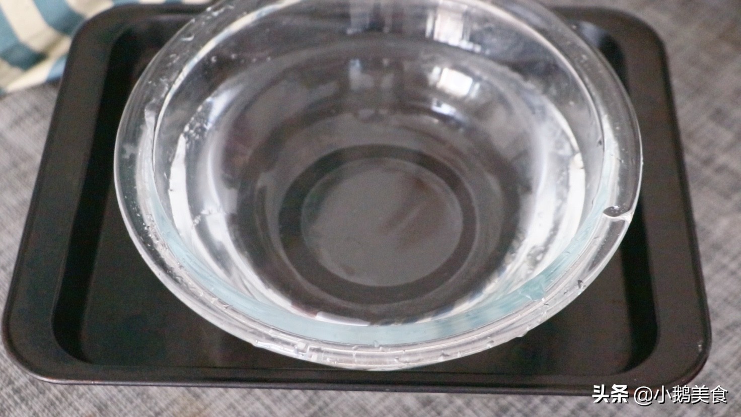 什么糯米做粽子最好吃又香又甜,糯米包粽子怎样的方法最好吃