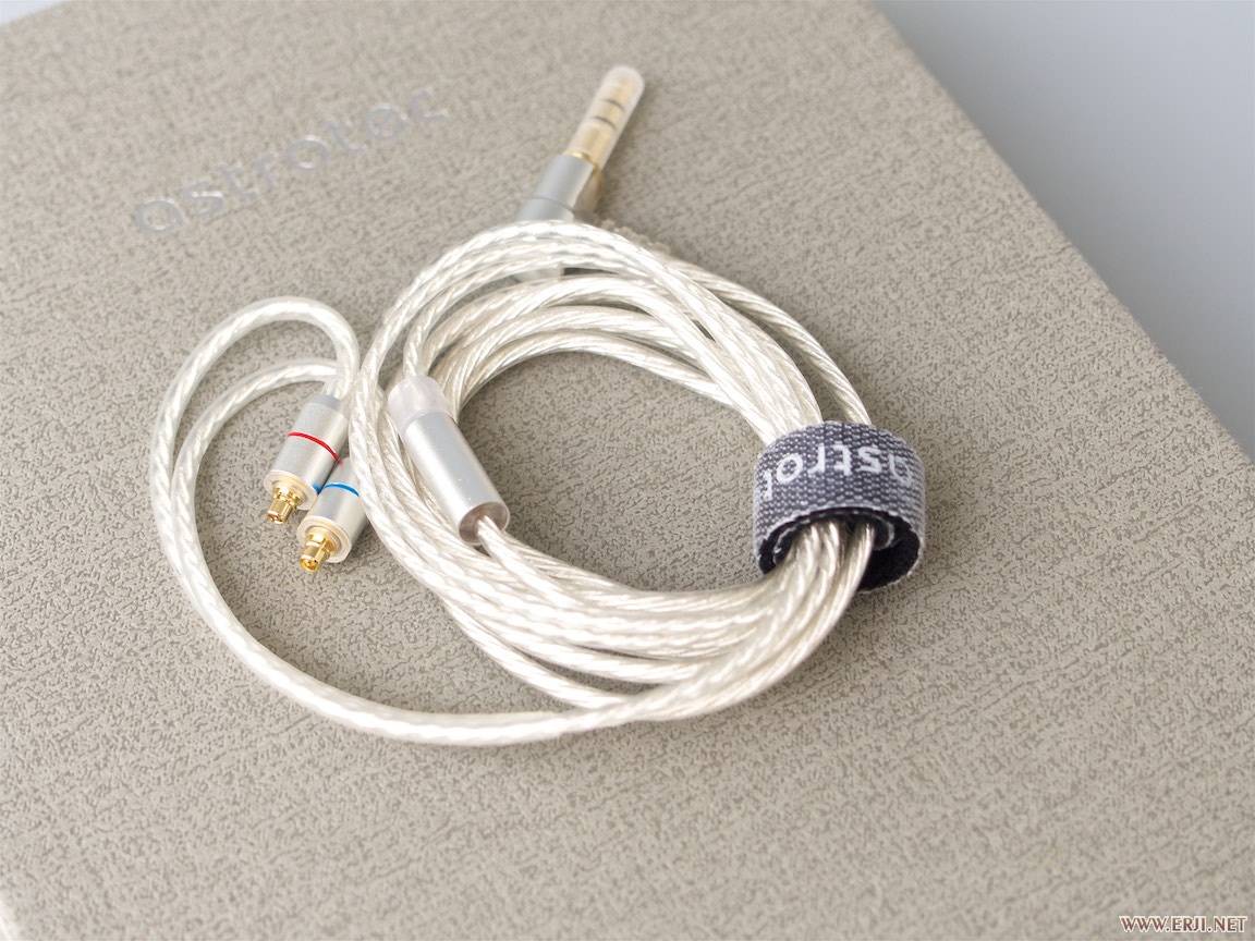 平常心心静如水,平常心阿峰