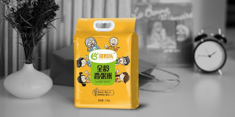 优质东北大米厂家直销,东北正宗大米厂家