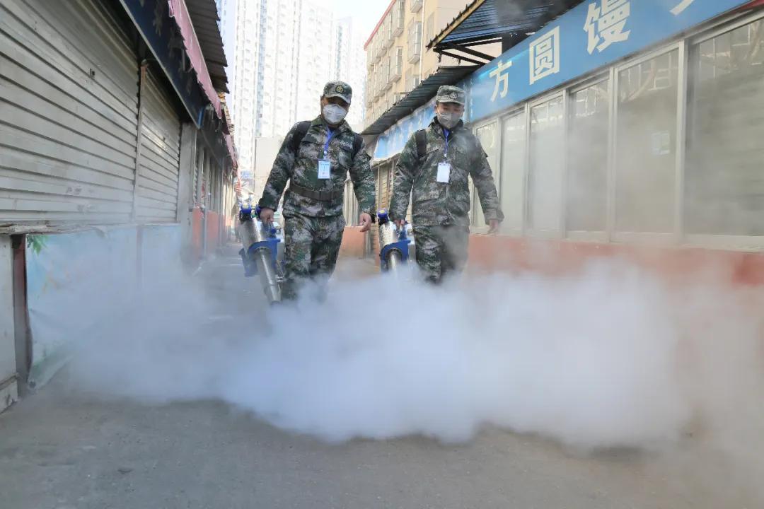 e起助力同心战役手抄报,e网同心优秀作品展播