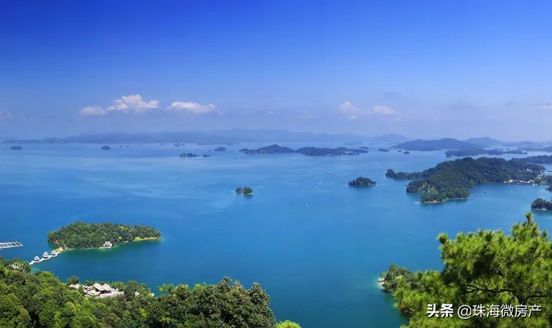 珠海的空气质量在全中国排第几名,珠海未来14天空气质量指数