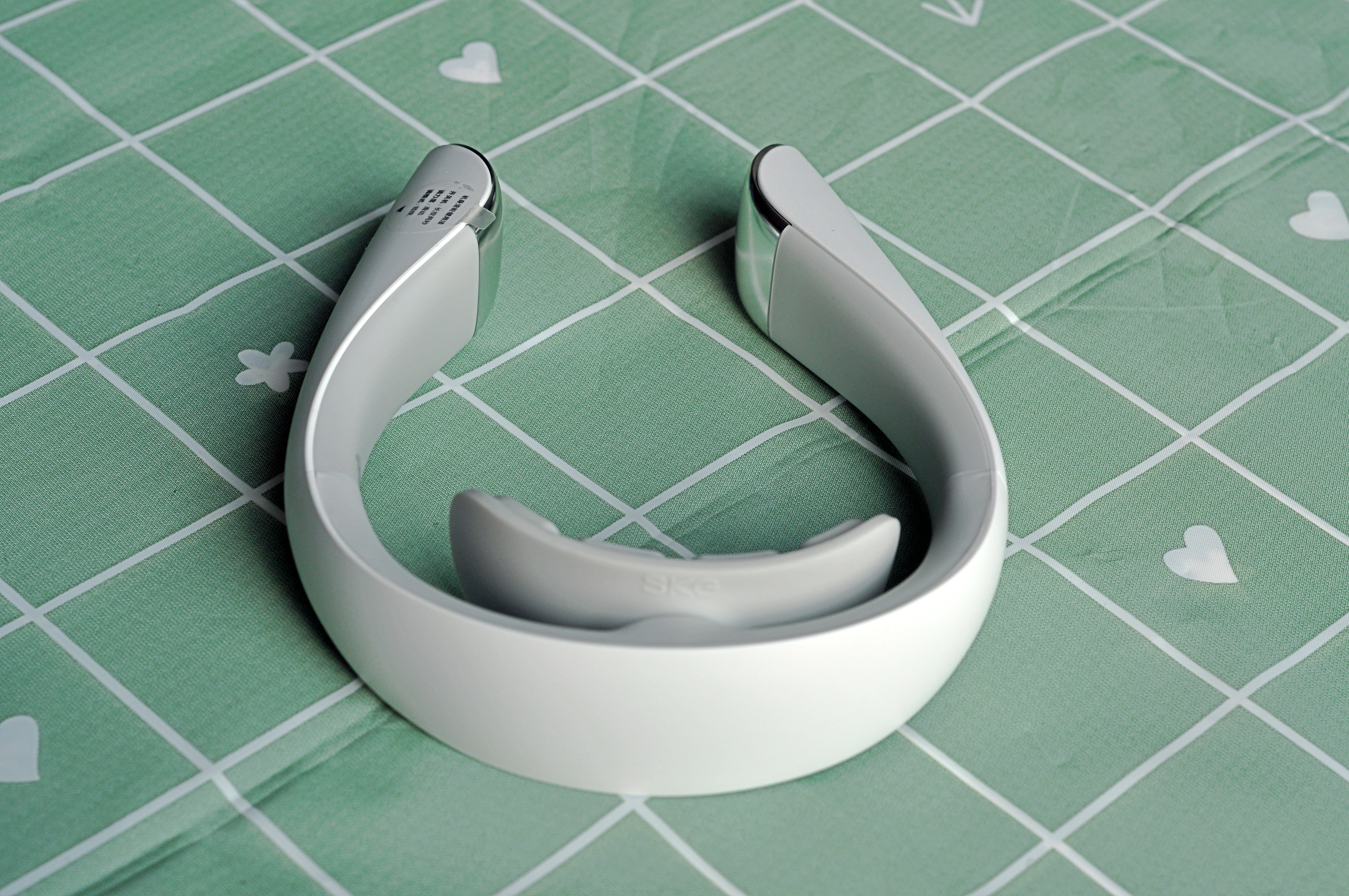 颈椎按摩仪十大排名测评,颈椎按摩仪测评推荐