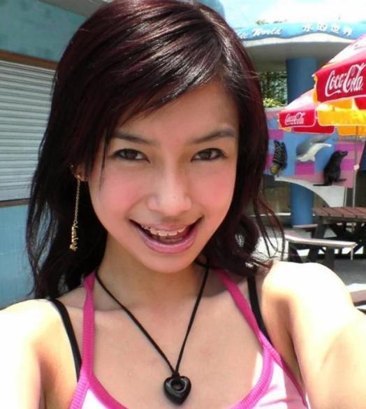 杨颖怼郭麒麟自己10年前就很火，从嫩模到顶流杨颖的上位史不简单