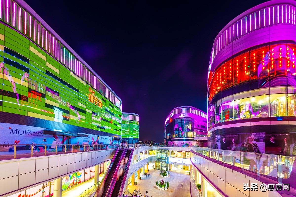 三盛地产！亚洲十大豪宅缔造者！跟随国家的战略脚步！首进海南