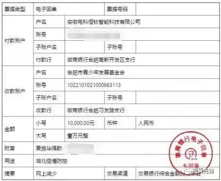 固镇县疫情防控青年突击队招募啦,抗疫团青