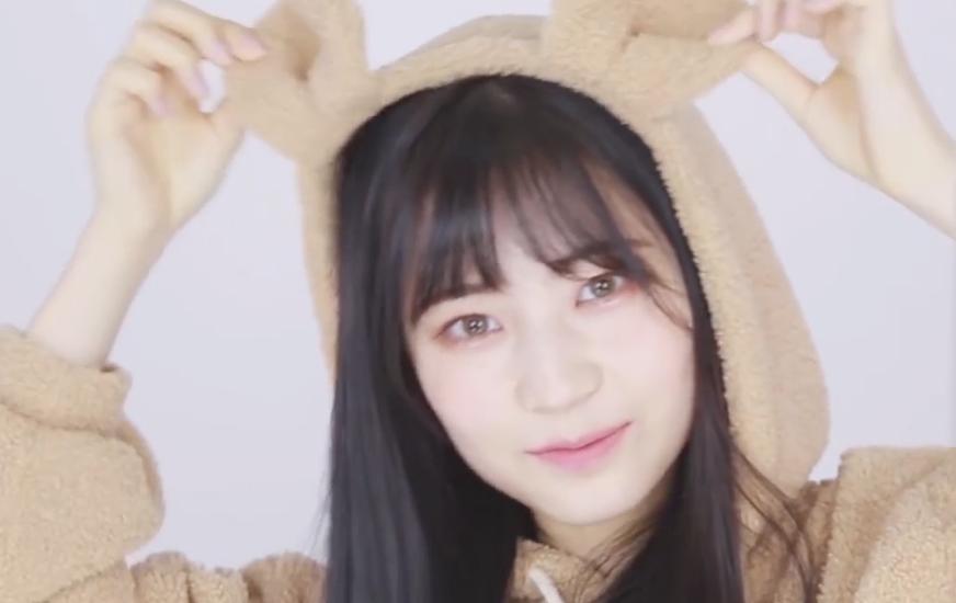 化妆的正确步骤初学者简单视频,化妆技巧初学化妆视频