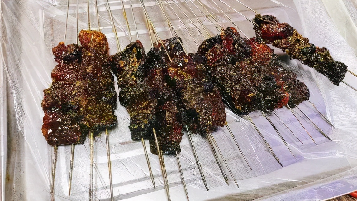 有一种幸福，叫在仙林上大学