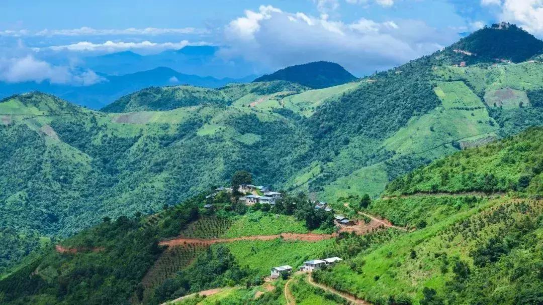 缅甸蒲甘旅游攻略,缅甸攻略