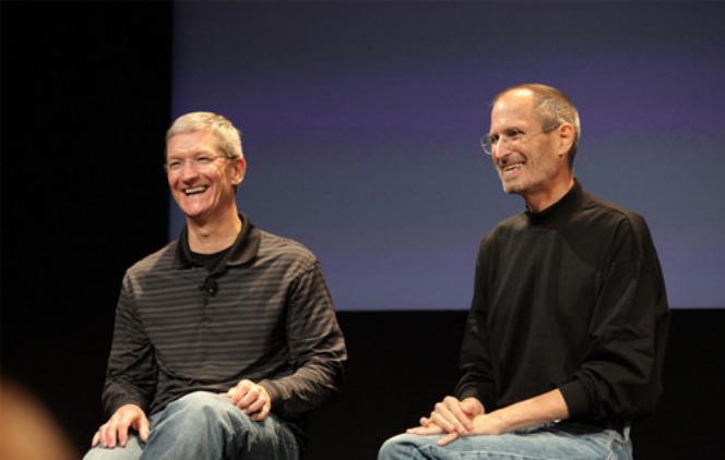 iphone6手机停产了吗,iphone6现在停产了吗