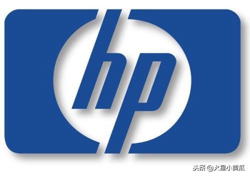 笔记本电脑最耐用的排名前十名,笔记本电脑哪个牌子好十大排名