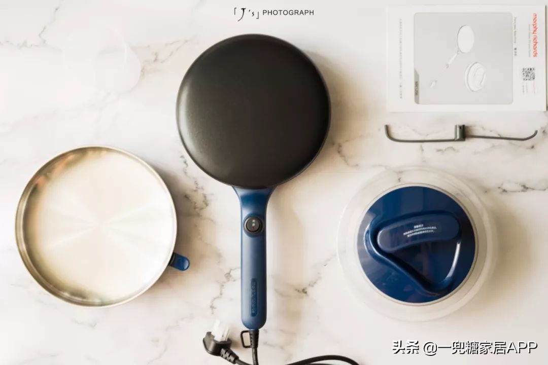 亲测好用的厨房好物推荐双11活动,3款厨房好物推荐亲测超级好用