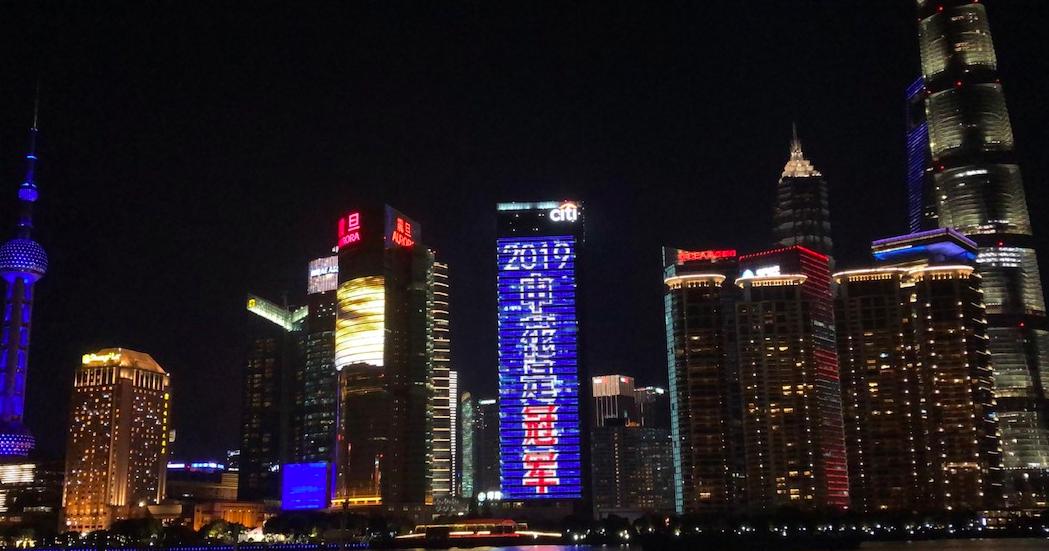 中国足球发展的问题及对策,中国足球亟待解决的问题