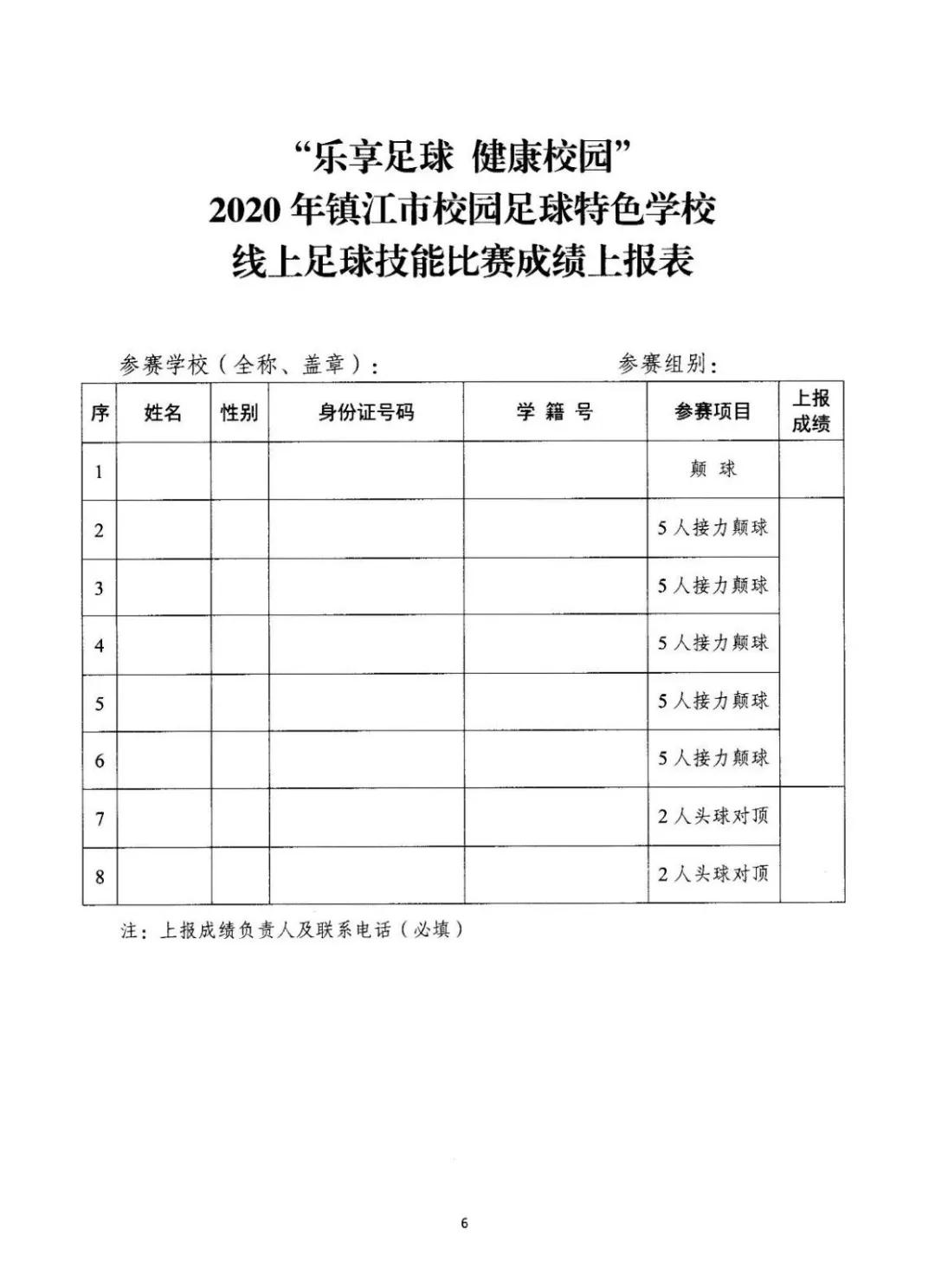 2020全国青少年校园足球特色学校,镇江小学生足球比赛