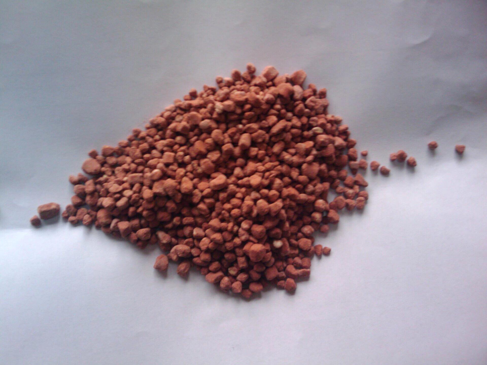 氯化钾和血钾有没有区别,钾和氯化钾是一样的吗