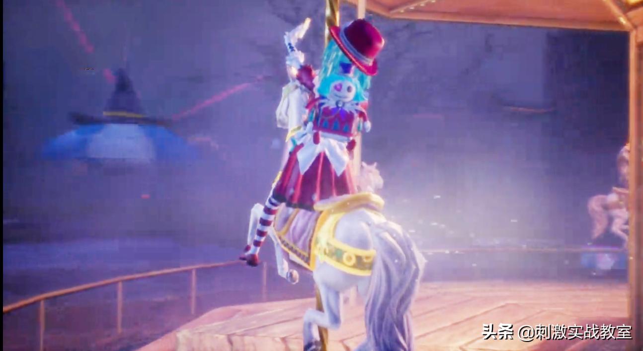 吃鸡ss4赛季手册是什么样子的,吃鸡ss4赛季手册爆料