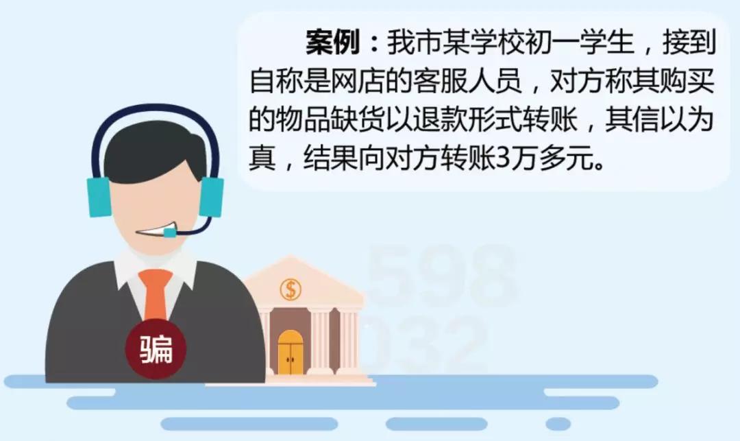 买游戏号被骗怎么算诈骗,游戏装备买卖诈骗有哪些常见手段