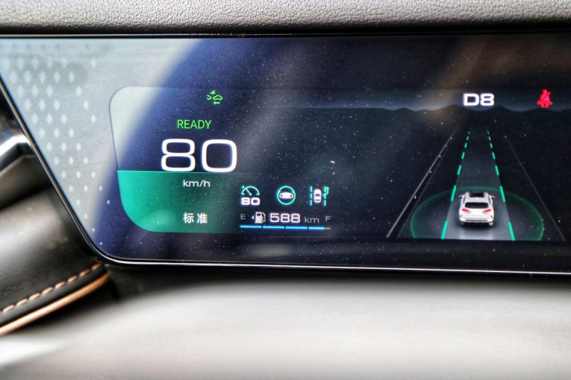 wey摩卡十大忠告,wey摩卡深度评测多少钱