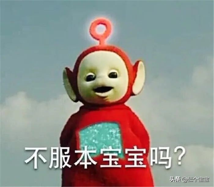 便宜的衣服真的不能给孩子穿吗,儿童衣服那么便宜穿了对孩子好吗