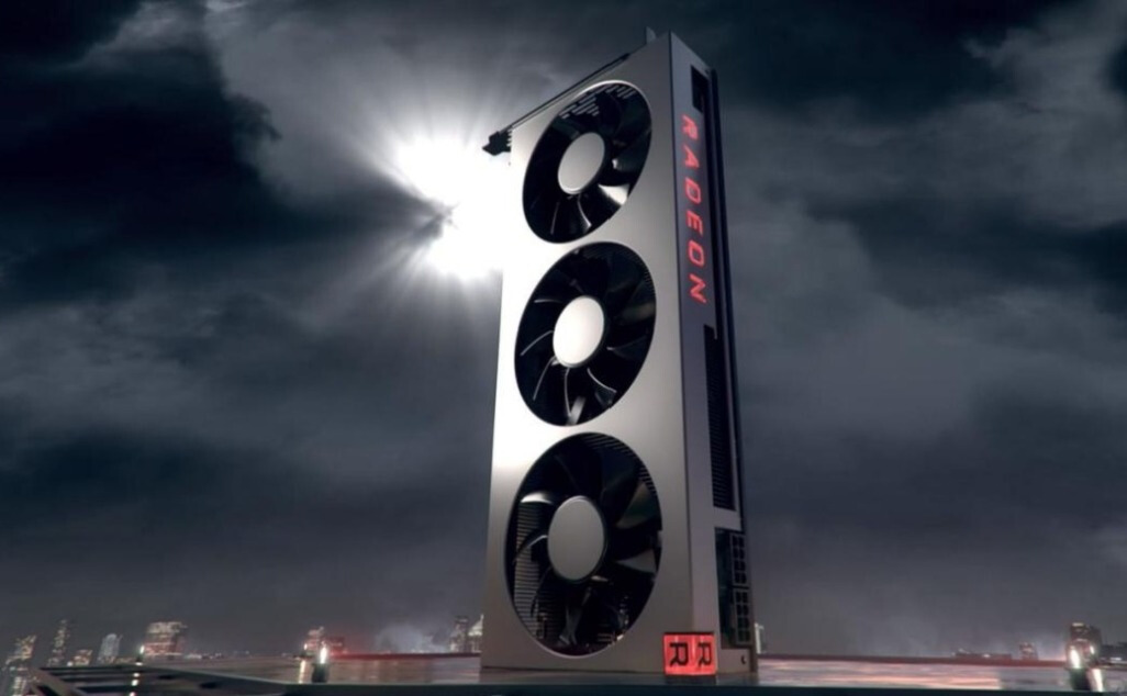 为什么说amd显卡更适合玩csgo,为什么都说amd好买英特尔