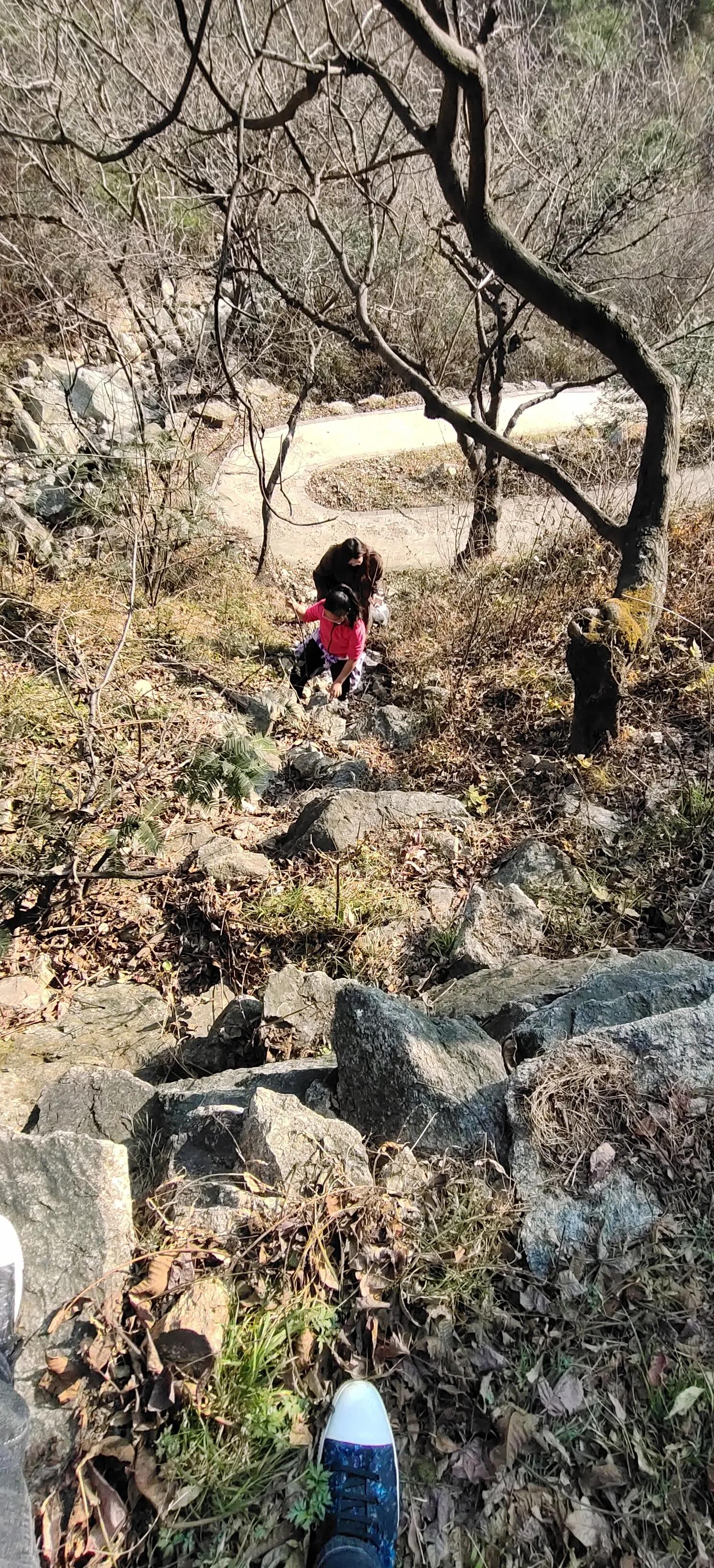 蓝田玉山蓝河风景区附近民宿,蓝田玉山蓝河风景区怎么去