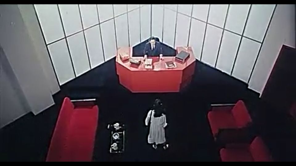 想象力，表达力和思想性，才是一部片高分的依据啊