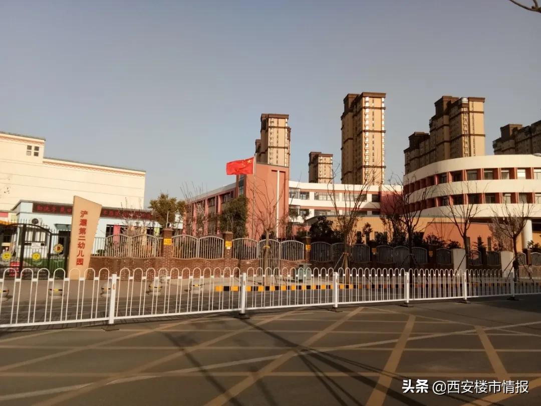 实探济南万科受关注高的楼盘,实地踩盘万科皇马郦宫