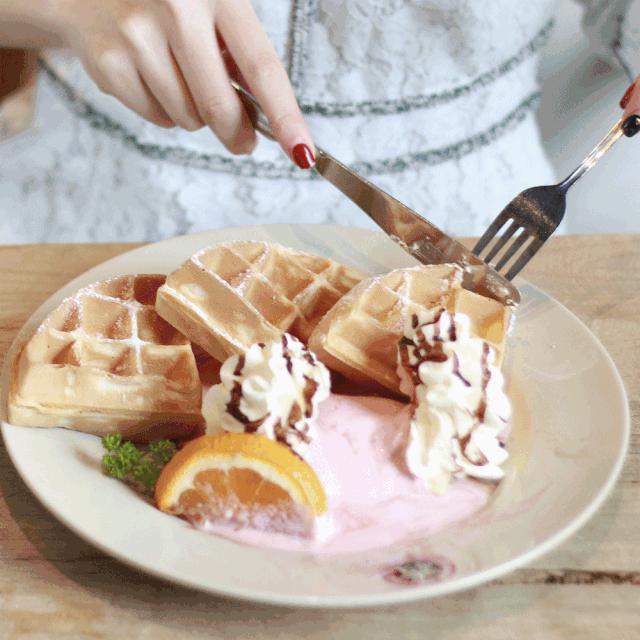 襄阳周末好去处,周末去哪里找乐趣