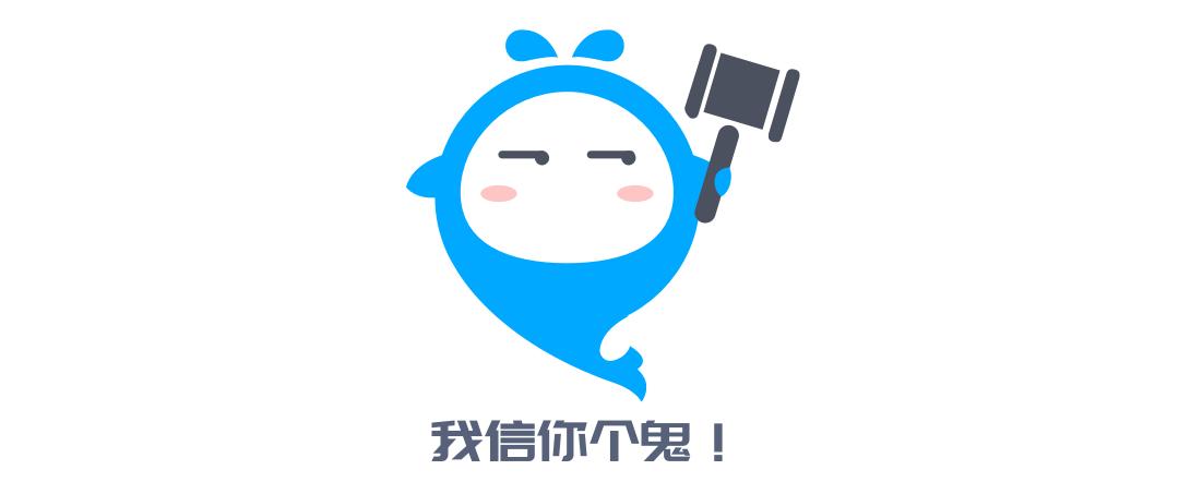 防晒伞防紫外线推荐高颜值高销量,超强防晒防紫外线遮阳伞推荐