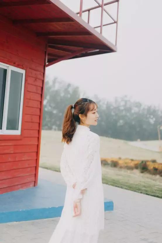 保时捷macan多少钱能上路,保时捷macan最低上路价格