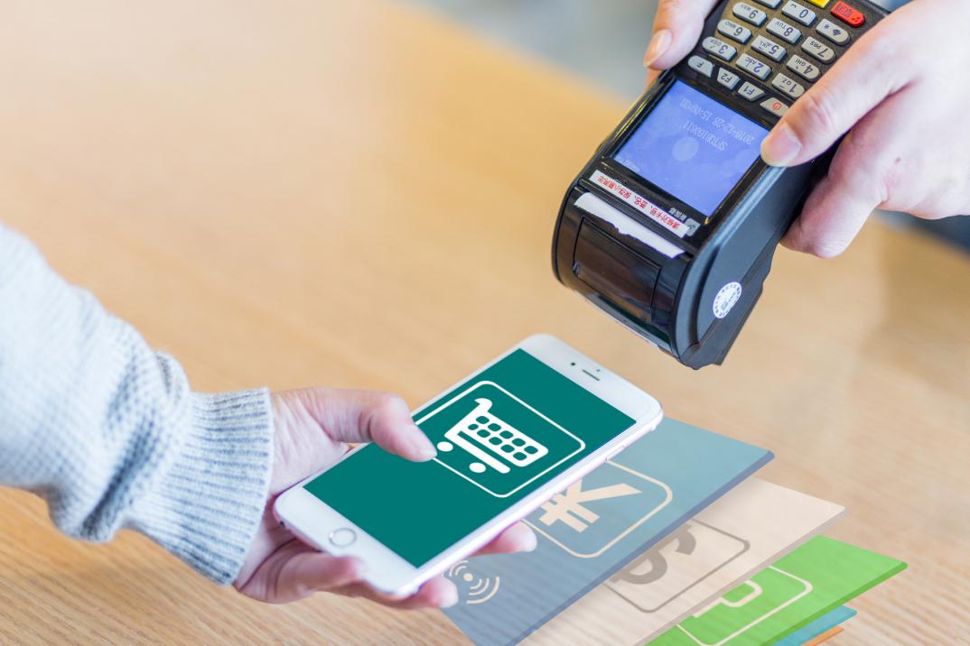 多家支付机构封堵跨境移机，香港不能成为跨境移机的帮凶